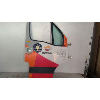 PUERTA DELANTERA DERECHA 5801519999 