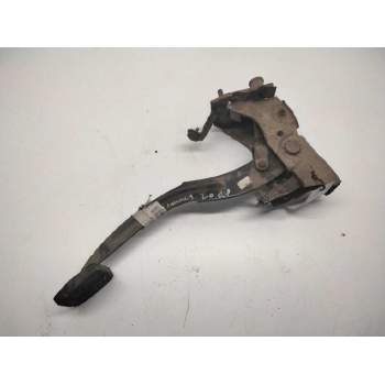 PEDAL FRENO 126761