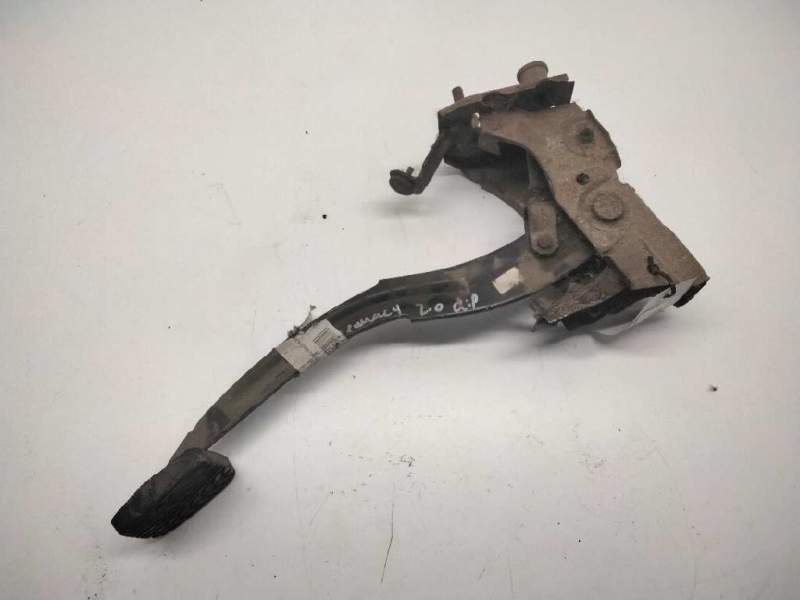 Recambio de pedal freno para mazda premacy (cp) 2.0 turbodiesel referencia OEM IAM   126761