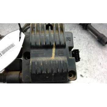 Recambio de bobina encendido para opel corsa b top (e) referencia OEM IAM 1103872  