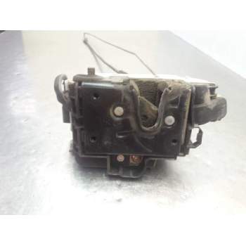 CERRADURA PUERTA TRASERA DERECHA 6K4839016G 