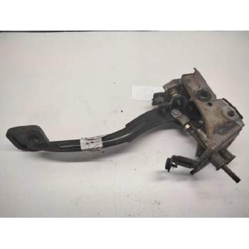 Recambio de pedal freno para mazda premacy (cp) 2.0 turbodiesel referencia OEM IAM   126761