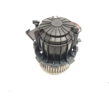 MOTOR CALEFACCION 