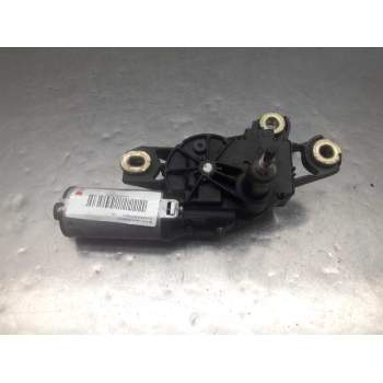 MOTOR LIMPIA TRASERO 6K6955711C 404478-N 