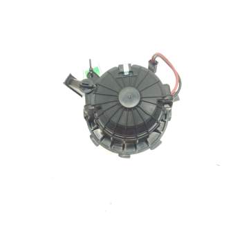 Recambio de motor calefaccion para audi a5 sportback (8t) 2.0 16v tdi referencia OEM IAM   