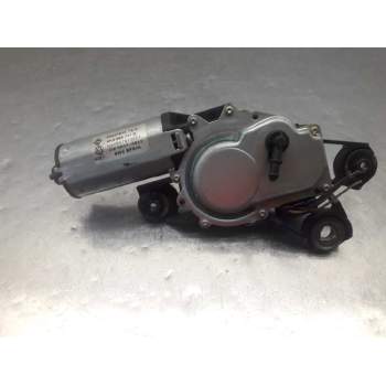 Recambio de motor limpia trasero para seat ibiza (6k1) signo referencia OEM IAM 6K6955711C 404478-N 