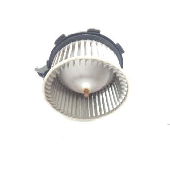 Recambio de motor calefaccion para audi a5 sportback (8t) 2.0 16v tdi referencia OEM IAM   