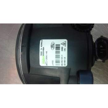FARO ANTINIEBLA DERECHO 2N1115201AB VALEO 898204894