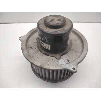 MOTOR CALEFACCION HB111GE4T 126765