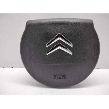 AIRBAG DELANTERO IZQUIERDO 96471578ZD 