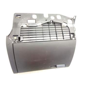 GUANTERA 8K1857035 