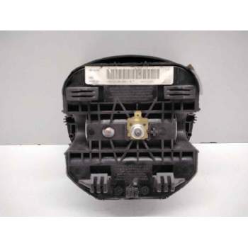 Recambio de airbag delantero izquierdo para citroën c4 coupe vtr referencia OEM IAM 96471578ZD  