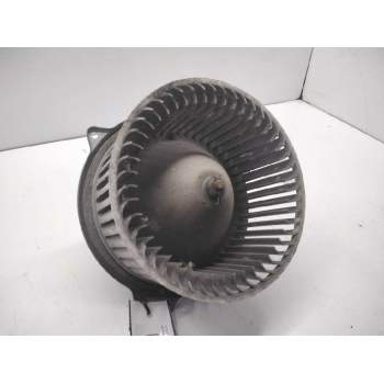 Recambio de motor calefaccion para mazda premacy (cp) 2.0 turbodiesel referencia OEM IAM HB111GE4T  126765