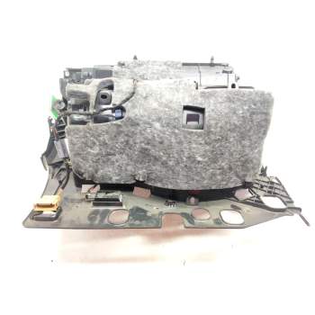 Recambio de guantera para audi a5 sportback (8t) 2.0 16v tdi referencia OEM IAM 8K1857035  