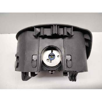 Recambio de airbag delantero izquierdo para citroën c4 coupe vtr referencia OEM IAM 96471578ZD  