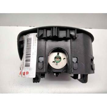 Recambio de airbag delantero izquierdo para citroën c4 coupe vtr referencia OEM IAM 96471578ZD  