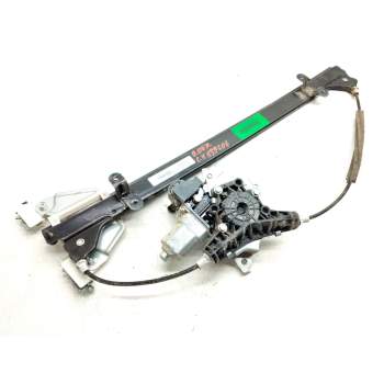 ELEVALUNAS DELANTERO DERECHO 80730BJ30A 