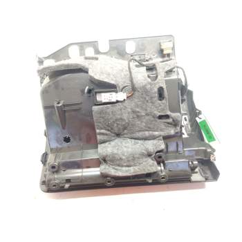 Recambio de guantera para audi a5 sportback (8t) 2.0 16v tdi referencia OEM IAM 8K1857035  