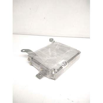 Recambio de centralita motor uce para mazda premacy (cp) 2.0 turbodiesel referencia OEM IAM 2758005092 RF3R18881A 126766