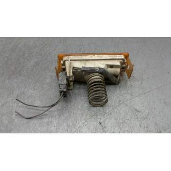Recambio de piloto delantero derecho para renault rapid/express (f40) referencia OEM IAM   