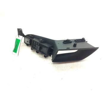 Recambio de mando elevalunas delantero izquierdo para audi a5 sportback (8t) 2.0 16v tdi referencia OEM IAM   