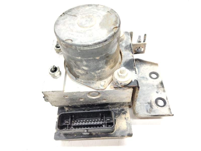 Recambio de abs para nissan nv 200 (m20) kasten comfort referencia OEM IAM 47660JX53A 0265252606 
