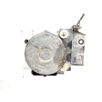 Recambio de abs para nissan nv 200 (m20) kasten comfort referencia OEM IAM 47660JX53A 0265252606 