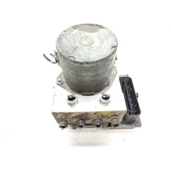 Recambio de abs para nissan nv 200 (m20) kasten comfort referencia OEM IAM 47660JX53A 0265252606 