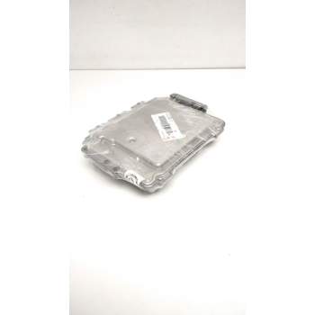 Recambio de centralita motor uce para citroën c4 coupe vtr referencia OEM IAM 9655943580 0281011863 EDC16C34