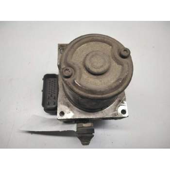 Recambio de centralita abs para mazda premacy (cp) 2.0 turbodiesel referencia OEM IAM   126767