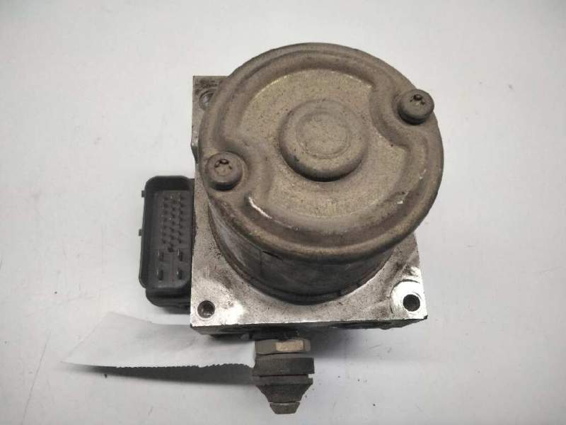 Recambio de centralita abs para mazda premacy (cp) 2.0 turbodiesel referencia OEM IAM   126767