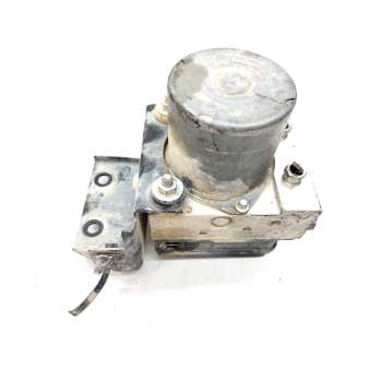 Recambio de abs para nissan nv 200 (m20) kasten comfort referencia OEM IAM 47660JX53A 0265252606 