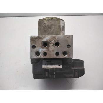 Recambio de centralita abs para mazda premacy (cp) 2.0 turbodiesel referencia OEM IAM   126767