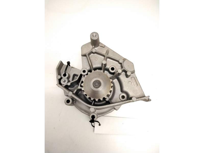 Recambio de bomba agua para citroën xantia (x1_, x2_) 1.9 turbo d referencia OEM IAM 2C11202  