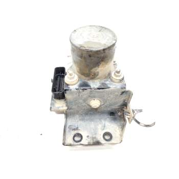 Recambio de abs para nissan nv 200 (m20) kasten comfort referencia OEM IAM 47660JX53A 0265252606 