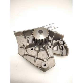 Recambio de bomba agua para citroën xantia (x1_, x2_) 1.9 turbo d referencia OEM IAM 2C11202  