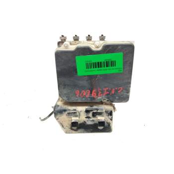 Recambio de abs para nissan nv 200 (m20) kasten comfort referencia OEM IAM 47660JX53A 0265252606 