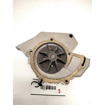 Recambio de bomba agua para citroën xantia (x1_, x2_) 1.9 turbo d referencia OEM IAM 2C11202  