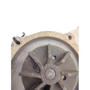 Recambio de bomba agua para citroën xantia (x1_, x2_) 1.9 turbo d referencia OEM IAM 2C11202  