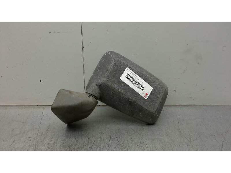 Recambio de retrovisor izquierdo para renault rapid/express (f40) referencia OEM IAM   