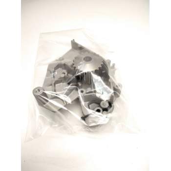 Recambio de bomba agua para citroën xantia (x1_, x2_) 1.9 turbo d referencia OEM IAM 2C11202  