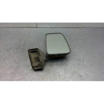 Recambio de retrovisor izquierdo para renault rapid/express (f40) referencia OEM IAM   