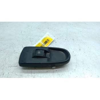 MANDO ELEVALUNAS DELANTERO DERECHO 69500479 