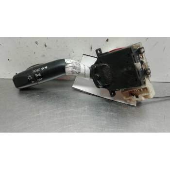 MANDO LUCES 17A089A 126769