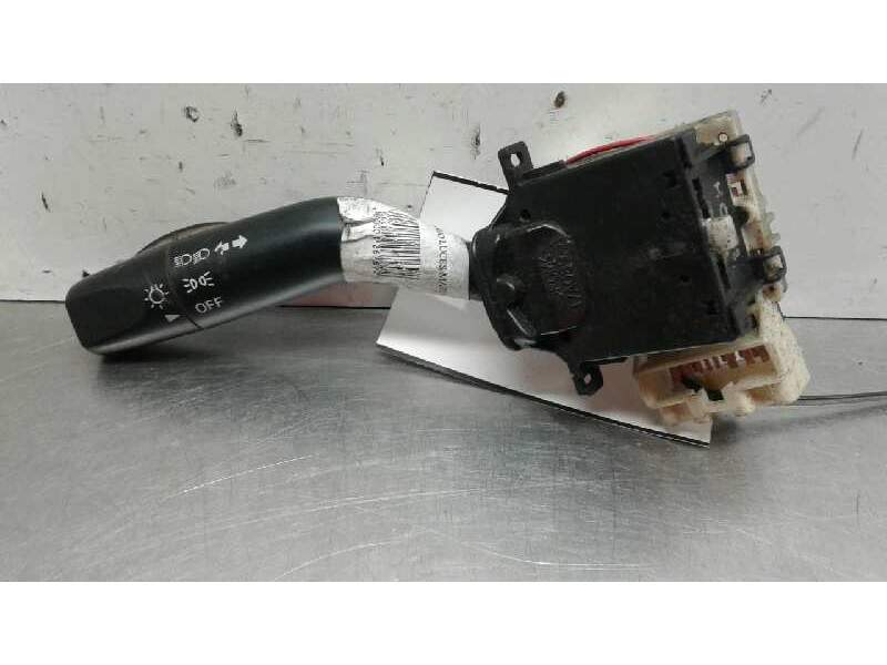 Recambio de mando luces para mazda premacy (cp) 2.0 turbodiesel referencia OEM IAM 17A089A  126769