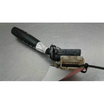 Recambio de mando luces para mazda premacy (cp) 2.0 turbodiesel referencia OEM IAM 17A089A  126769