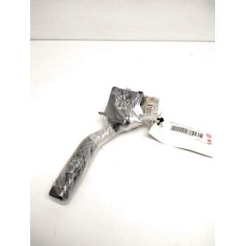 Recambio de mando luces para mazda premacy (cp) 2.0 turbodiesel referencia OEM IAM 17A089A  126769