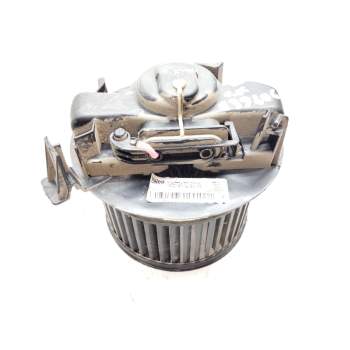 MOTOR CALEFACCION N667217D 