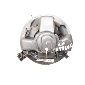 Recambio de motor calefaccion para nissan nv 200 (m20) kasten comfort referencia OEM IAM N667217D  
