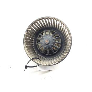 Recambio de motor calefaccion para nissan nv 200 (m20) kasten comfort referencia OEM IAM N667217D  